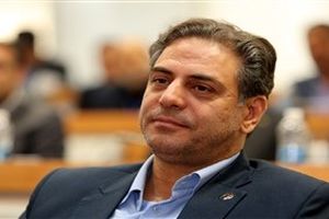 هم‌ افزایی تاریخی مخابرات ایران و وزارت ارتباطات در اجرای پروژه فیبرنوری 