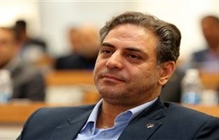 هم‌ افزایی تاریخی مخابرات ایران و وزارت ارتباطات در اجرای پروژه فیبرنوری 