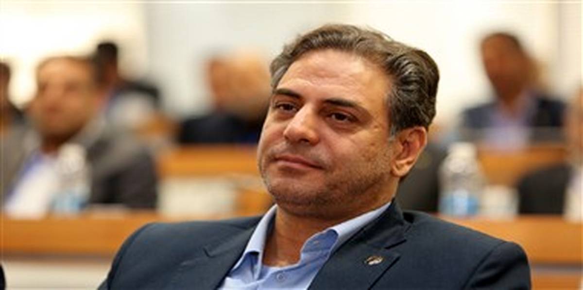 هم‌ افزایی تاریخی مخابرات ایران و وزارت ارتباطات در اجرای پروژه فیبرنوری 