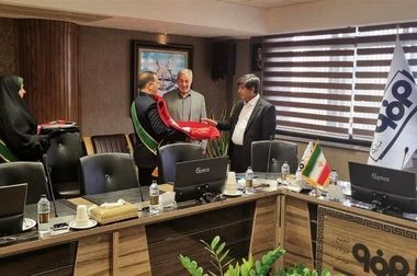 آن‌سوی ترازنامه؛ انتفاع واقعی در افق توسعه