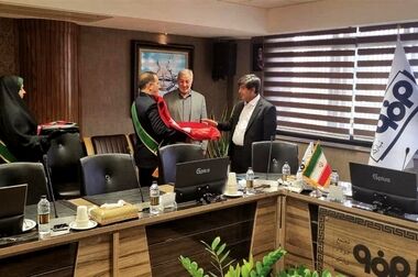 چند چالش عمده جلوی راه پیشرانان اقتصاد غیر نفتی ایران را بشناسیم