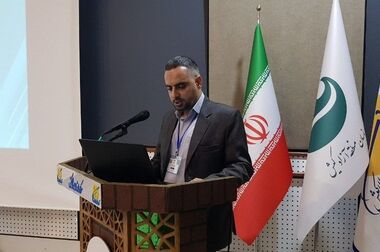  بازیافت پسماندها در تولید فولاد سبز امکان پذیر خواهد شد