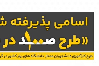 کسب سومین تندیس زرین متوالی توسط گروه انرژی پاسارگاد در کنفرانس و جایزه بین‌المللی مدیریت دانشی 