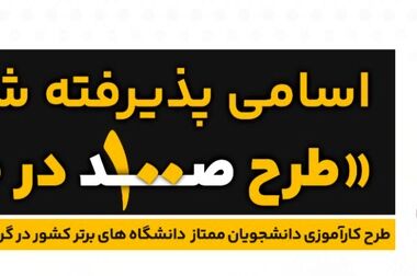 کسب سومین تندیس زرین متوالی توسط گروه انرژی پاسارگاد در کنفرانس و جایزه بین‌المللی مدیریت دانشی 