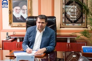 ۶۶سال خدمت، اعتماد و تعهد دستاورد بیمه آسیا در مسیر توسعه پایدار