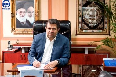 ۶۶سال خدمت، اعتماد و تعهد دستاورد بیمه آسیا در مسیر توسعه پایدار