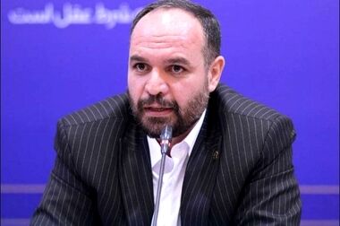 اتصال صندوق تامین خسارت‌های بدنی به کارپوشه ملی ایرانیان