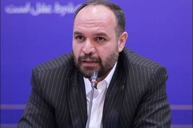 ملک ۵۰ هزار میلیارد ریالی «الهیه» به بیت المال بازگشت