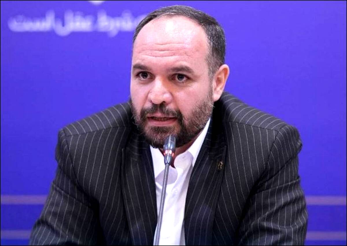 ۵۸ پرونده صحنه‌سازی شده در سه ماهه نخست سال ۱۴۰۳ شناسایی شد