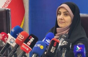 وزارت راه و شهرسازی به‌دنبال تسریع و تسهیل فرآیندهای سرمایه‌گذاری است