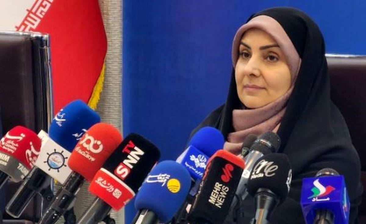 وزارت راه و شهرسازی به‌دنبال تسریع و تسهیل فرآیندهای سرمایه‌گذاری است