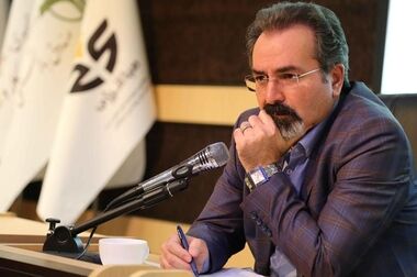 پیام مدیرعامل شرکت صباانرژی به مناسبت روز کارمند