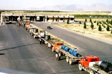محدودیت برق و گاز برابر است با چالش جدی در پاسخ‌گویی به‌موقع به تعهدات مشتریان