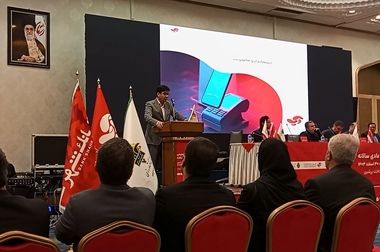 صدرنشینی آسان پرداخت در تراکنش‌های پرداخت قبض و خرید شارژ کشور