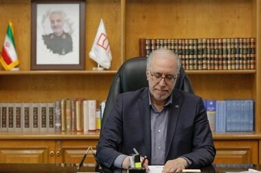 قرارداد ساخت بیش از ۹هزار واحد مسکونی نهضت ملی/ پرداخت ۷/۵ درصد از تسهیلات شبکه بانکی استان