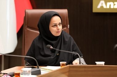 باهدف توسعه مهارت‌آموزی و اشتغال پایدار در منطقه آزاد انزلی
