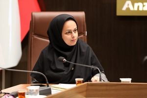 اجرای ویژه‌برنامه‌های فرهنگی به مناسبت دهه ولایت و امامت در منطقه آزاد انزلی