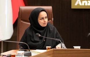 اجرای ویژه‌برنامه‌های فرهنگی به مناسبت دهه ولایت و امامت در منطقه آزاد انزلی