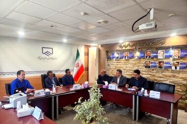  پیام تسلیت مدیرعامل بانک مسکن به مناسبت فرا رسیدن سالروز رحلت امام خمینی(ره) و قیام خونین ‍۱۵ خرداد