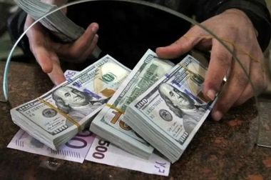  هشدار: طلاهای تقلبی در کمین خریداران آنلاین!