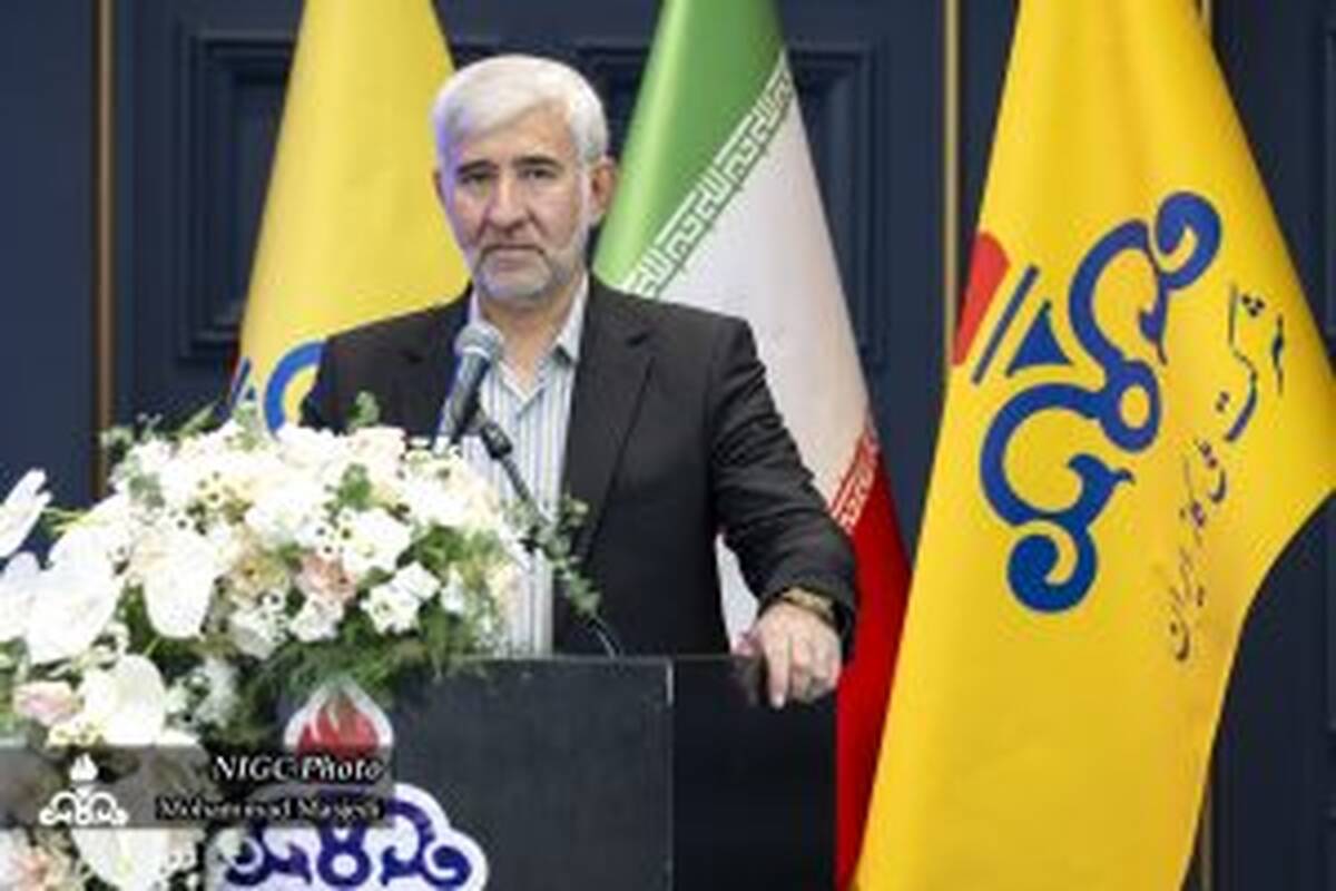 شناسایی و برخورد با تخلفات مشترکین کنتورهای گاز «دوپوندی»
