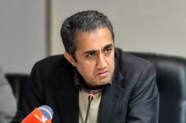 رشد خیره کننده ارزش بازار شرکت های برتر معدنی جهان