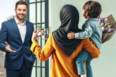 هدایای ویژه ایرانسل به مناسبت دهه فجر
