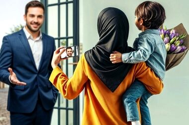 امضای تفاهم‌نامه همکاری ایرانسل و سازمان امور اداری و استخدامی برای اجرای طرح فواد