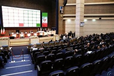 خط‌مشی اصلی حراست بر سه محور «کرامت انسانی»، «نگاه دلسوزانه» و «تکریم همکاران» استوار است