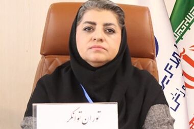 نیازمند پروش رهبران نوآور برای شرایط دشوار هستیم/ تیم سازی باید جایگزین باند بازی شود