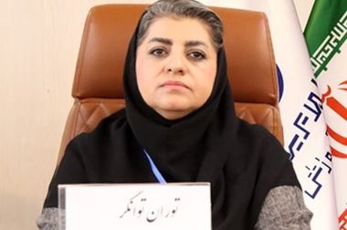  شفافیت رتبه‌بندی IMI-100 بر پایه صورت‌های مالی حسابرسی‌شده است