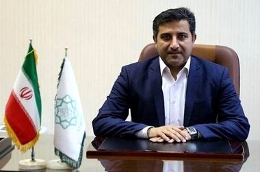 ارتباط مستقیم با شهروندان ؛ ارتقای کیفیت زندگی  شهری