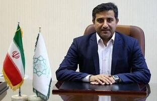 میدان امام حسین(ع) تا میدان شوش قدمگاه عاشقان اباعبدالله الحسین(ع) درمنطقه ۱۲
