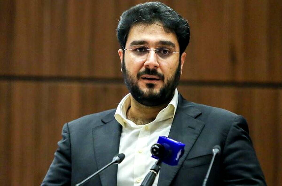 پیام مدیرعامل پتروشیمی مارون به مناسبت افتتاحیه سومین جشنواره سلامت صنعت پتروشیمی
