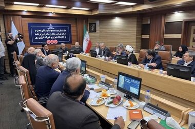 سود خالص شتران ۲۴۲ درصد رشد کرد