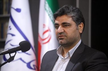 فروش متری مسکن کلاهبرداری جدید در بازار خرید و فروش