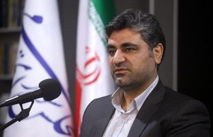 قیمت‌های مسکن سرسام‌آور و هر روز در حال افزایش/ مسیری که تاکنون آمده‌ایم راهگشا نبوده است