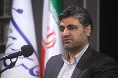  مسکن‌های کوچک مقیاس مناسب حل معضل مسکن جوانان است