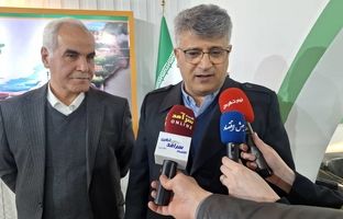 امضای تفاهم‌نامه بین منطقه آزاد ارس و استان اصفهان برای توسعه گردشگری