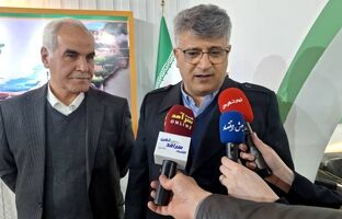 امضای تفاهم‌نامه بین منطقه آزاد ارس و استان اصفهان برای توسعه گردشگری