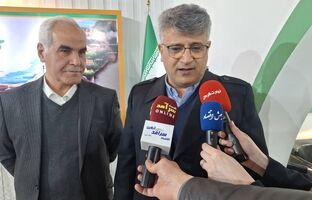 امضای تفاهم‌نامه بین منطقه آزاد ارس و استان اصفهان برای توسعه گردشگری