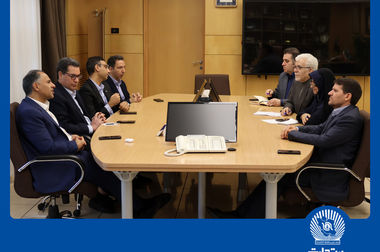 بانک تجارت حامی ازدواج جوانان و خانواده‌های ایرانی/ تسهیلات ازدواج و فرزندآوری بانک تجارت بالغ بر 25 همت شد