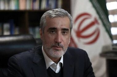 «دارو» زیر فشار بی‌ثباتی ارزی و سیاست‌گذاری