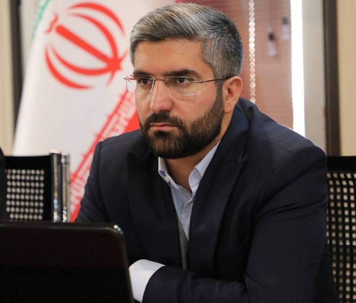  معابر منطقه۹ مزین به نام شهدای کادر پرواز می شوند
