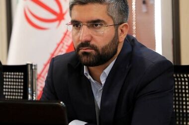 نهضت ایمنی منطقه۹ این بار در انبار خانه کارگر