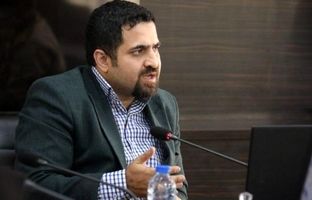 شتاب‌گیری در اجرای پروژه های منظر سازی و خدمات شهری در منطقه آزاد ماکو