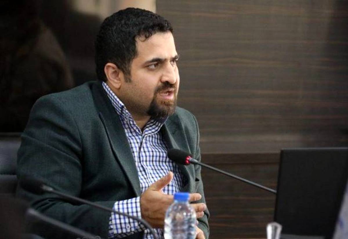 شتاب‌گیری در اجرای پروژه های منظر سازی و خدمات شهری در منطقه آزاد ماکو