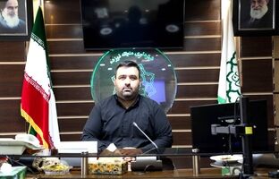 صدور اسناد کاداستری ۷۳ ملک شهرداری در منطقه ۱۹؛ گامی مؤثر برای صیانت از اموال عمومی