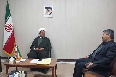 درختکاری در پتروشیمی پردیس؛ تعهدی سبز برای فردایی پایدار