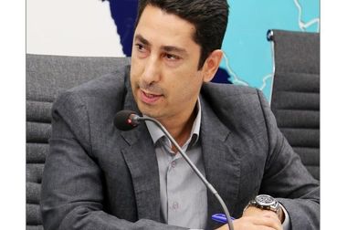 پیام سرپرست بیمه سینا به مناسبت روز پزشک